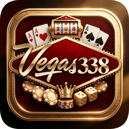 vegas338