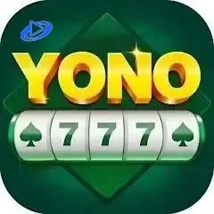 yono777